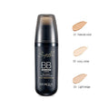 BB Cream 3-in-1 Roller de longa duração - Baby Skin - Vem Conferir