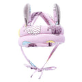 Capacete Almofada Protetor Anti-Queda- Baby Safe