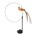 Brinquedo para Gato Interativo- Catch Bird